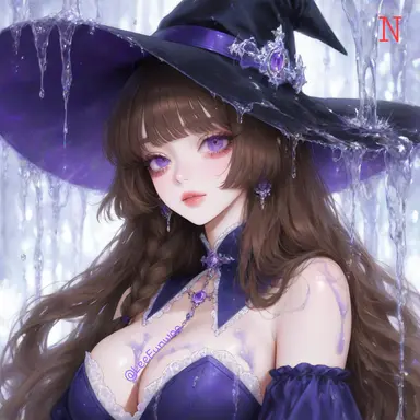 Profile image of 아나