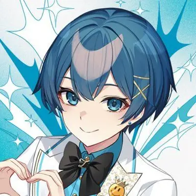 Profile image of ちぐさ