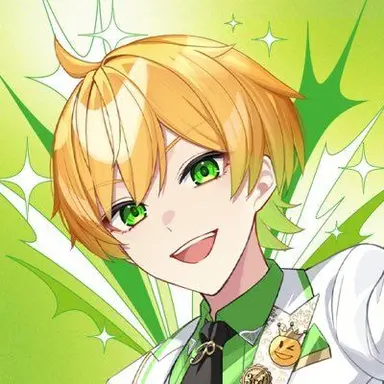 Profile image of ぷりっつ