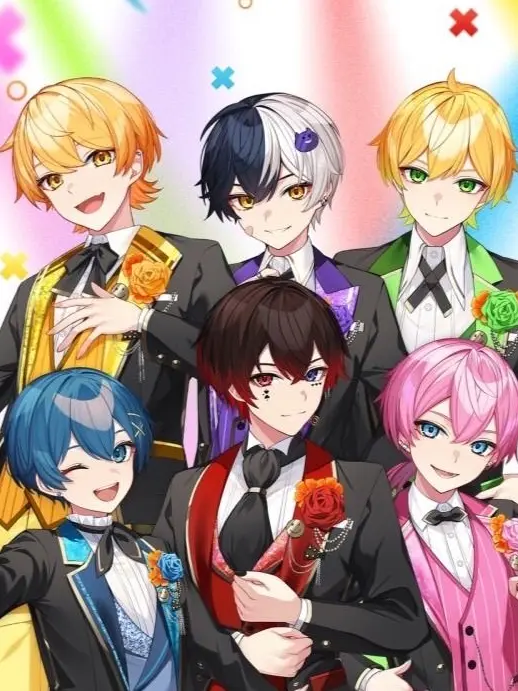 enakarapitisuki0504의 飲み会で酔い散らかしたみんなが..