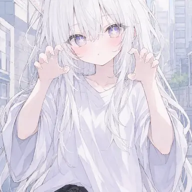 Profile image of 梨川美瑠