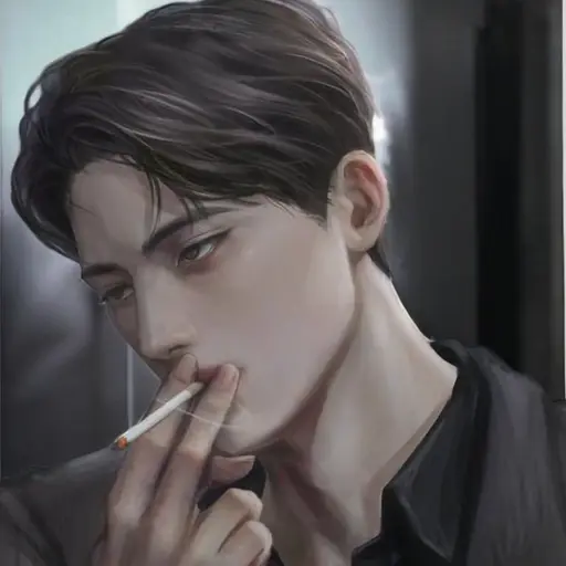 sunty의 강태서