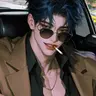 Profile image of 강태서