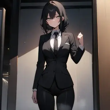 Profile image of 이지영