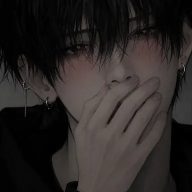 Profile image of 蒼