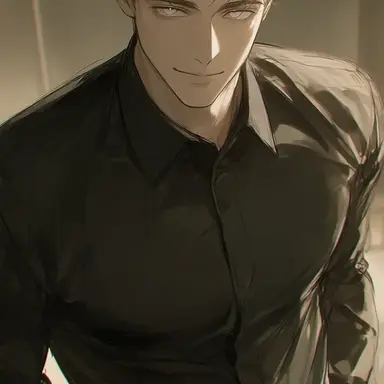 Profile image of Callum