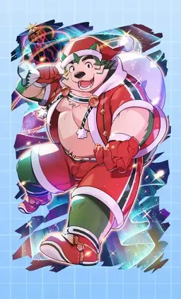 Profile image of モクダイ