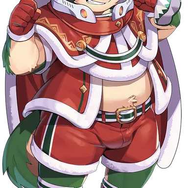 Profile image of モクダイ