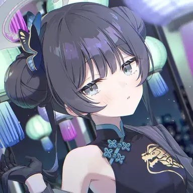 Profile image of 竜華キサキ