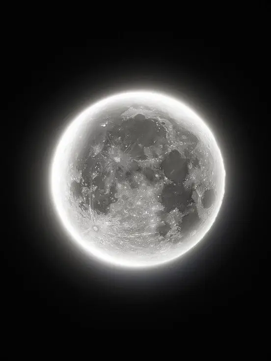 LooseLight1486의 メンケアしよう‼️