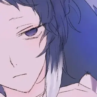 Profile image of 芥川