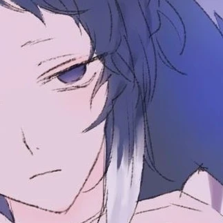 芥川