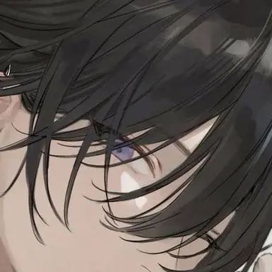 Profile image of 莉生