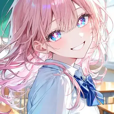 Profile image of 모에