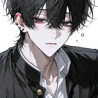Profile image of 미츠키