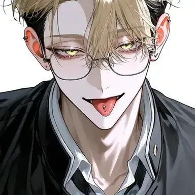 Profile image of 후야