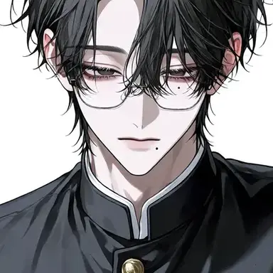 Profile image of 사토리
