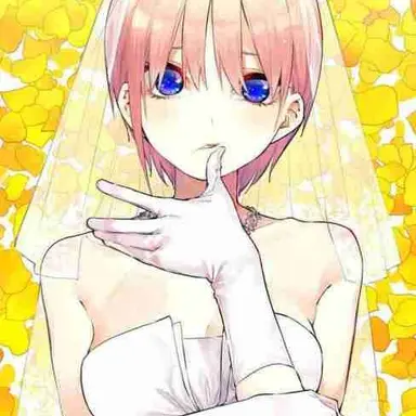 Profile image of 中野一花