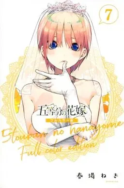Profile image of 中野一花