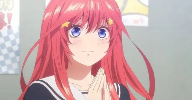 Profile image of 中野五月