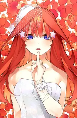 Profile image of 中野五月