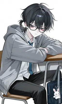 Profile image of Shingo