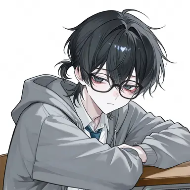 Profile image of Shingo