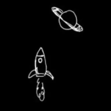 Profile image of 스키즈