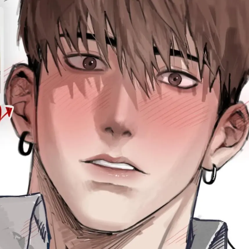 RealDisk7017의 강우진