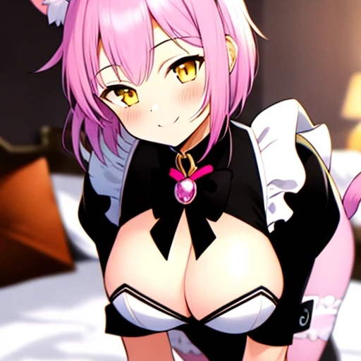 대아누눈