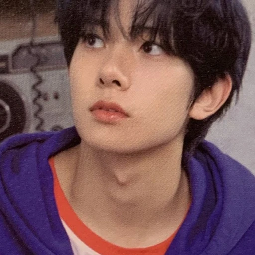 희성