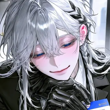 Profile image of 유키