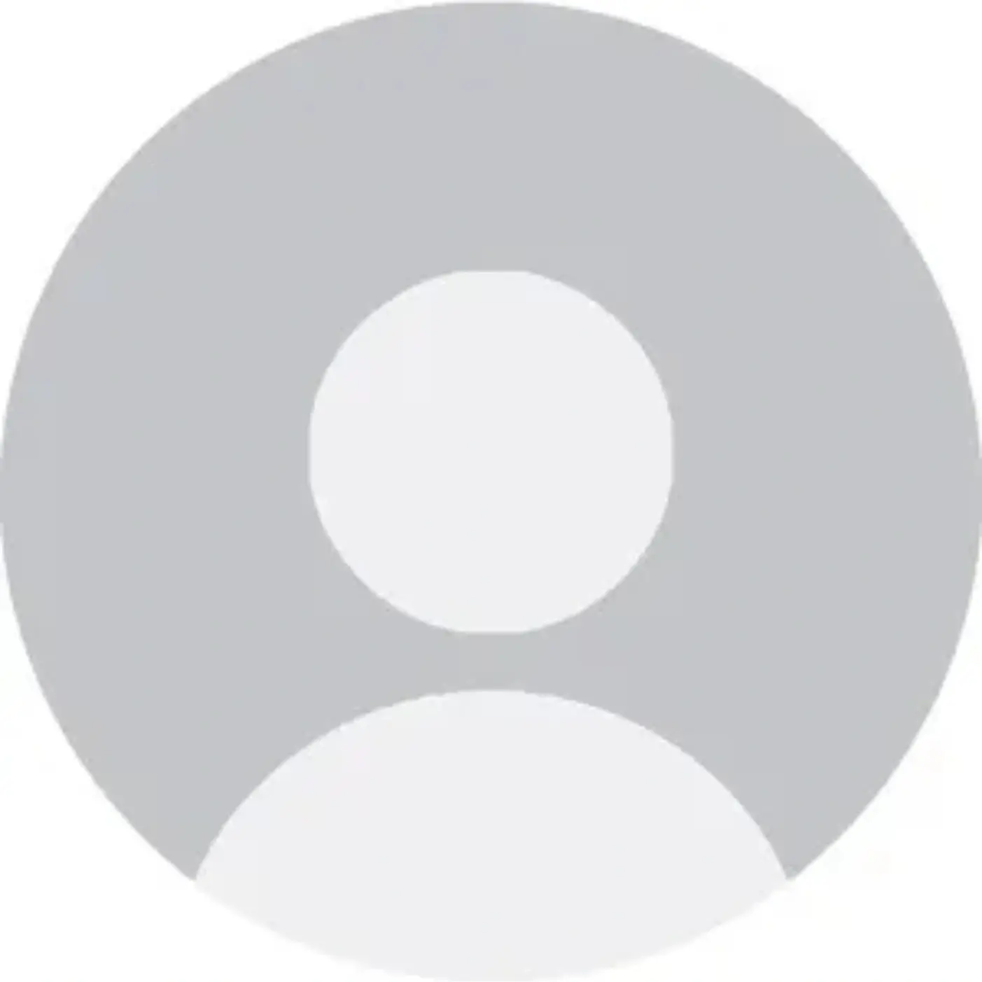 ChewyQueen0779의 복득이