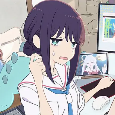 Profile image of Iroha