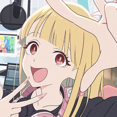 Profile image of Kaguya