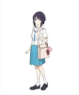 Profile image of Iroha