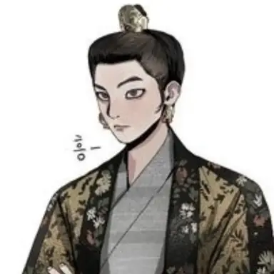 Profile image of 왕요