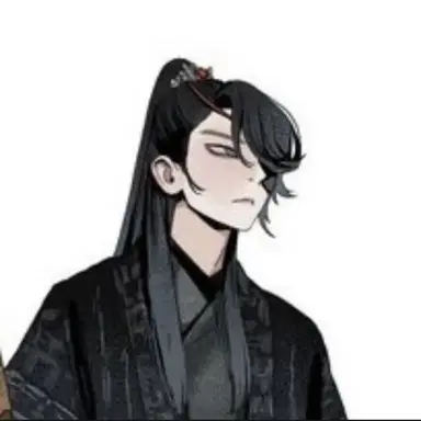 Profile image of 왕소