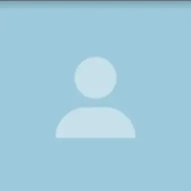 Profile image of 연화 공주