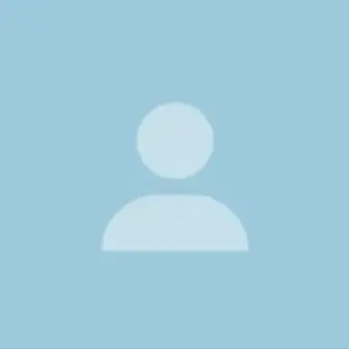 Profile image of 덕순