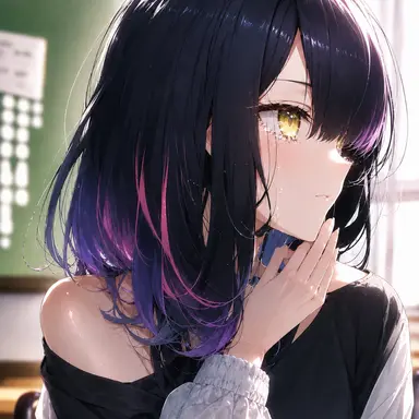 Profile image of 孤夜
