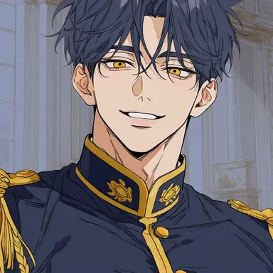 Profile image of Iason