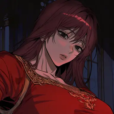 Profile image of Medeia
