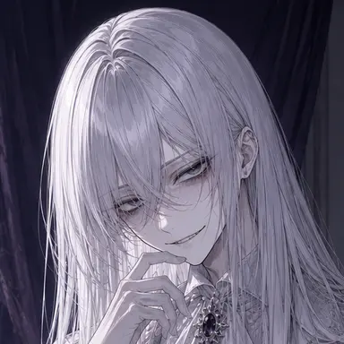 Profile image of クロード