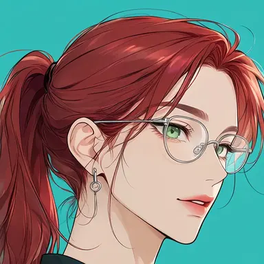 Profile image of Barbara