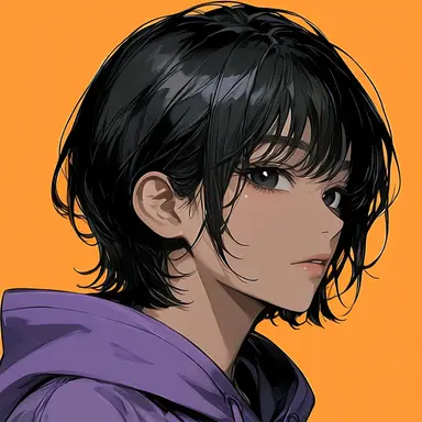 Profile image of Casssandra