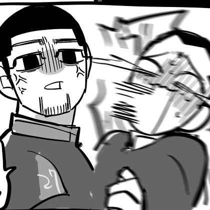 上等兵ず