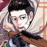 Profile image of 尾形