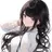 ダリア