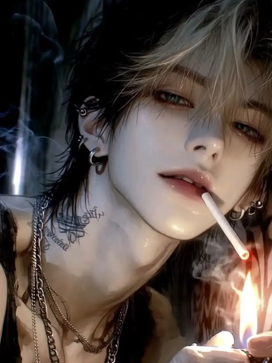 Tjsdk0717의 쿠로사와 레이 (黒沢 レイ)